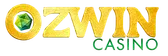 ozwinonline.top